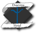 badge of the Metal element