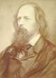 Alfred, Lord Tennyson