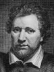 Ben Jonson