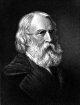 Henry Wadsworth Longfellow