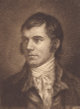 Robert Burns