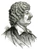 Robert Herrick