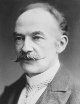 Thomas Hardy