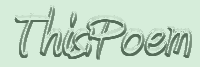 TP logo